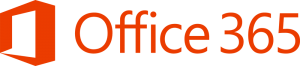 Office 365 - Mobilní kancelář